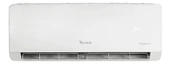 Baymak Elegant Soft 18 A++ 18000 BTU Inverter Duvar Tipi Klima thumbnail 1