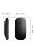 LitaeTrend PG-908 MOUSE thumbnail 3