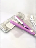 LitaeTrend Mini Saç Düzleştirici thumbnail 5