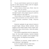 Domates Saçlı Kız thumbnail 11