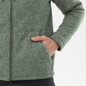 Lafuma CALI HOODIE Erkek LFV12139 6099 thumbnail 5