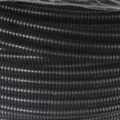 Ortaç Pg-7 Siyah Polıpropılen Spiral | OSPP-7 thumbnail 4