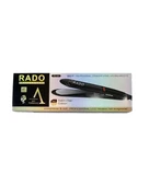 LitaeTrend Rado RD-446 thumbnail 1