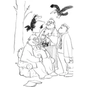 Domates Saçlı Kız thumbnail 3