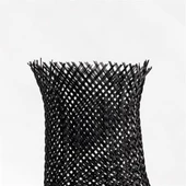 3mm Kablo Toplama Çorabı - 100 Metre thumbnail 1