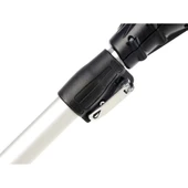 Catellari Vertigo L 18V Akülü Zeytin Hasat Makinesi 7 Amper 3 Akü thumbnail 4