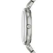 Emporio Armani AR11706 Kadın Kol Saati thumbnail 2