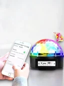 LitaeTrend DİSKO TOPU thumbnail 3