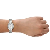 Emporio Armani AR11706 Kadın Kol Saati thumbnail 4