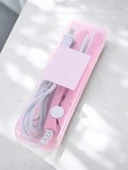 LitaeTrend Mini Saç Düzleştirici thumbnail 1