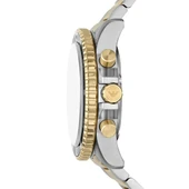 Emporio Armani AR11695 Erkek Kol Saati thumbnail 2