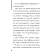 Domates Saçlı Kız thumbnail 5