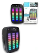 LitaeTrend GTS 1793 thumbnail 3