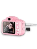 LitaeTrend ÇOCUK KAMERASI thumbnail 3