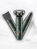 LitaeTrend HK 3600 TIRAŞ MAKİNESİ thumbnail 2