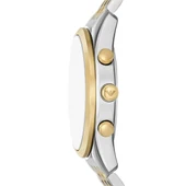 Emporio Armani AR11713 Erkek Kol Saati thumbnail 2