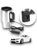 LitaeTrend ARAÇ İÇİ TERMOS thumbnail 2