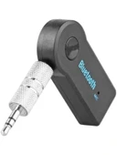 LitaeTrend AUX KİT thumbnail 3