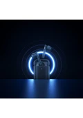Haylou Moripods TWS Kulak İçi Bluetooth Kulaklık Mavi thumbnail 7