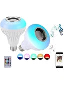 LitaeTrend LAMBA  HOPARLÖR thumbnail 4