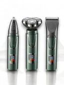 LitaeTrend HK 3600 TIRAŞ MAKİNESİ thumbnail 5