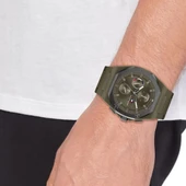 Tommy Hilfiger TH1792121 Erkek Kol Saati thumbnail 4