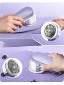 LitaeTrend HASUBA TİFTİK thumbnail 3