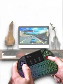 LitaeTrend MİNİ KLAVYE thumbnail 4