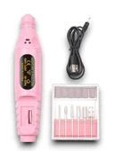 LitaeTrend TIRNAK TÖRPÜ thumbnail 2