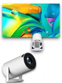 LitaeTrend AYAKLI PROJEKSİYON thumbnail 3