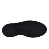 ERDEMLER  PC-085 ERKEK GÜNLÜK BOT thumbnail 9