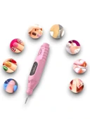 LitaeTrend TIRNAK TÖRPÜ thumbnail 1