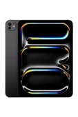 iPad Pro 7. Nesil Wi-Fi 256 GB 11" MVV83TU/A Uzay Siyahı Tablet thumbnail 1
