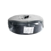 Ortaç Pg-9 Siyah Polıpropılen Spiral | OSPP-9 thumbnail 2