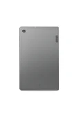 Lenovo Tab M10 TB-X306F ZA6W0026TR 64 GB 10.1" Tablet thumbnail 4