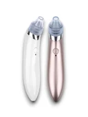 LitaeTrend SİYAH NOKTA CİHAZI thumbnail 2