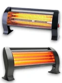 LitaeTrend DP-1200 AYAK ALTI ISITICI thumbnail 2