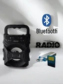 LitaeTrend KTS 1057 HOPARLÖR thumbnail 5