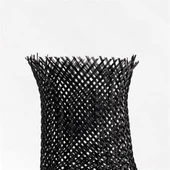 25mm Kablo Toplama Çorabı - 100 Metre thumbnail 1