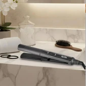 AHS-2013 Saç Düzleştirici thumbnail 3