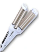 LitaeTrend 2 Lİ SU MAŞASI thumbnail 4