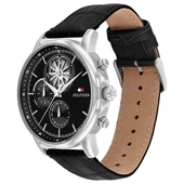 Tommy Hilfiger TH1710605 Erkek Kol Saati thumbnail 2
