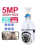 LitaeTrend LF-S2 WİFİ KAMERA thumbnail 4