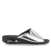 33236 MUYA TERLİK PURİST thumbnail 7