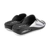 33236 MUYA TERLİK PURİST thumbnail 8