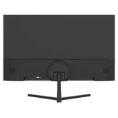 DAHUA LM24-B201S 23.8" 100hz 5ms FullHD IPS LED (VESA) Oyuncu Monitörü thumbnail 3