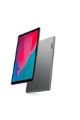 Lenovo Tab M10 TB-X306F ZA6W0026TR 64 GB 10.1" Tablet thumbnail 2