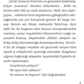 Domates Saçlı Kız thumbnail 4