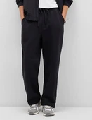 Mavi 0010530-900 Jogger Erkek Eşofman Altı thumbnail 1