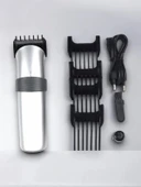 LitaeTrend Profesyonel Tıraş Makinesi Seti thumbnail 3